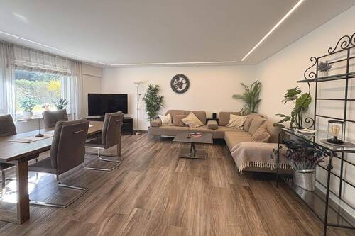 Wohnzimmer - 