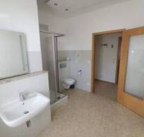 Gemütliche Zweiraumwohnung in Neukirchen!