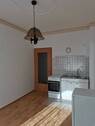Küche - 2 Zimmer Etagenwohnung zur Miete in Neukirchen