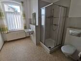 Bad - 2 Zimmer Etagenwohnung in Neukirchen