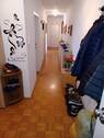 Flur - 