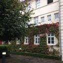 hintere Ansicht - Etagenwohnung mit 94,40 m² in Bünde zum Kaufen
