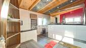 Eltern-Badezimmer - 