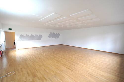 Gestalten Sie individuell - 