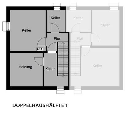 KG DHH1 - 