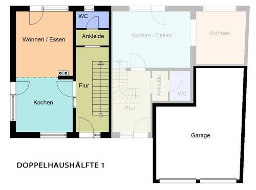 EG DHH1 - 