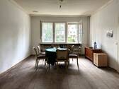 Wohnbereich - 