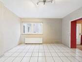 Esszimmer - 