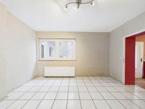Esszimmer - 
