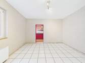 Esszimmer - 