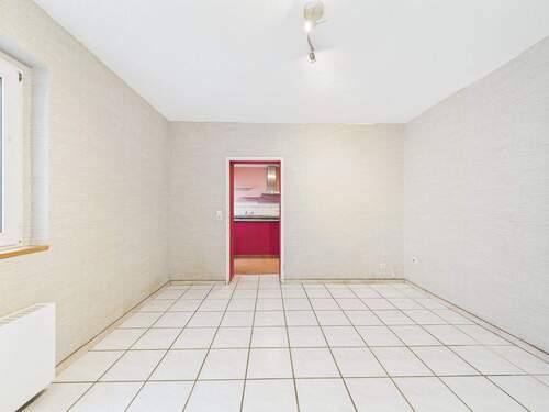 Esszimmer - 