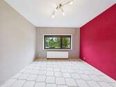 Schlafzimmer 1 - 