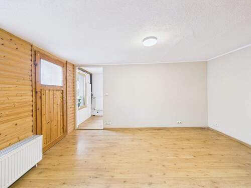 Schlafzimmer 2 - 
