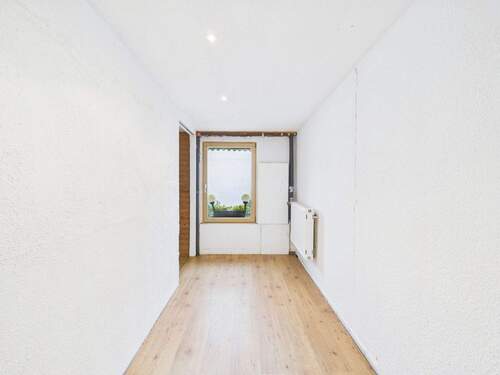 Büro/Ankleidezimmer - 