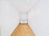 Büro/Ankleidezimmer - 