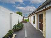 Terrasse 1 - 