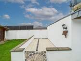 Terrasse 2 - 