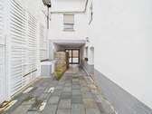  PrivaterInnenhof - 