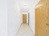 Flur - 
