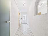 Flur - 