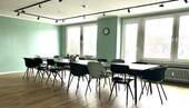 Meetingraum - 