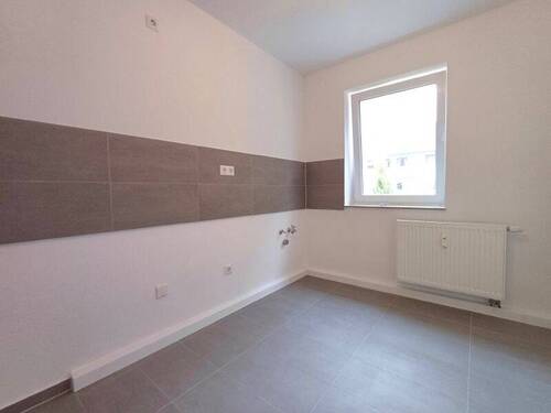 20251021_112937 - 3 Zimmer Etagenwohnung zur Miete in Minden