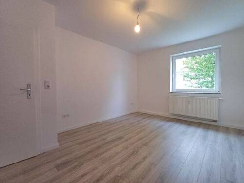 20251021_112958 - 3 Zimmer Etagenwohnung in Minden