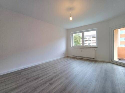 20251021_113011 - Etagenwohnung mit 65,10 m² in Minden zur Miete