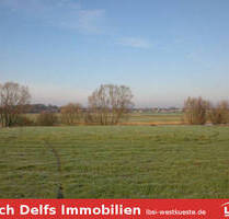 Eine Baulücke für WohnenGewerbe - Breiholz