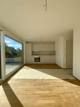 Musterbild - Wohnzimmer - 