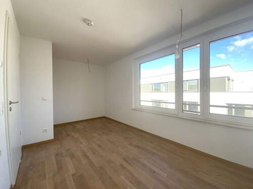 Musterbild - Schlafzimmer - 