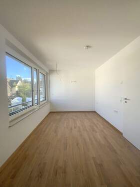 Musterbild - Schlafzimmer - 