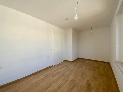 Musterbild - Schlafzimmer - 