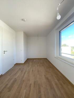 Musterbild - Schlafzimmer - 