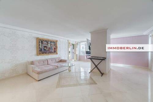 12.jpg - 550.000,00&nbsp;EUR Kaufpreis, ca.&nbsp; 122,00&nbsp;m&sup2;&nbsp;Wohnfl&auml;che