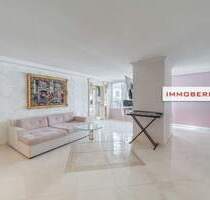 550.000,00&nbsp;EUR Kaufpreis, ca.&nbsp; 122,00&nbsp;m&sup2;&nbsp;Wohnfl&auml;che in Berlin (PLZ: 13469) Waidmannslust