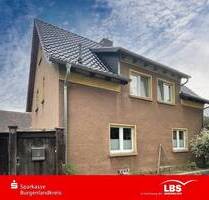 Gepflegter Vierseitenhof - 195.000,00&nbsp;EUR Kaufpreis, ca.&nbsp; 155,00&nbsp;m&sup2;&nbsp;Wohnfl&auml;che in Elsteraue (PLZ: 06729) Predel