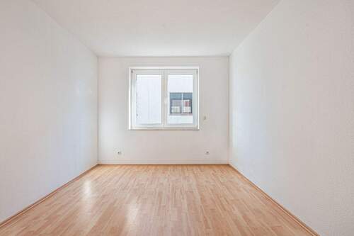 Arbeitszimmer/Kinderzimmer - 