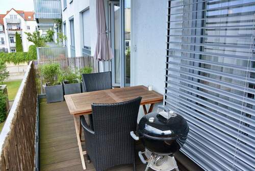 Balkon_01 - 