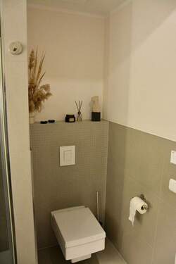 Gäste-WC_03 - 
