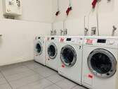 Wasch- und Trockenraum.jpg - 