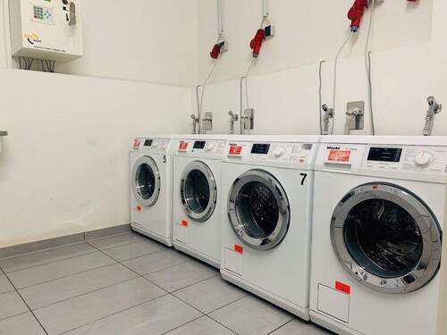 Wasch- und Trockenraum.jpg - 