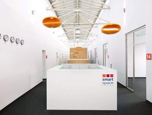 Büros - Büro in Mönchengladbach