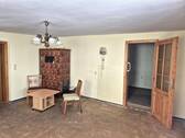 20260422_101035[1].jpg - Mehrfamilienhaus, Wohnhaus mit 60,00 m&sup2; in Oderberg zum Kaufen