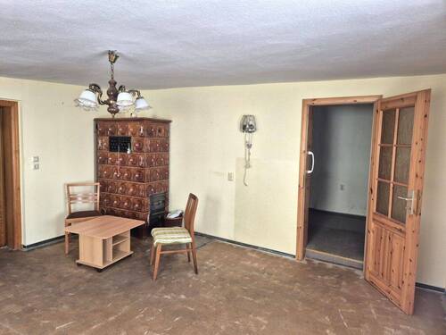 20260422_101035[1].jpg - Mehrfamilienhaus, Wohnhaus mit 60,00 m&sup2; in Oderberg zum Kaufen