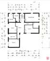 Grundriss Keller - 