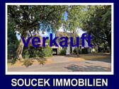 verkauft.jpg - +++ KLASSIKER IN BESTLAGE...freistehendes Einfamilienhaus auf der Sentruper Höhe +++