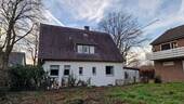 Rückseite - 