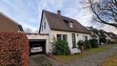 Vorderansicht - 