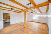 3.jpg - 235.000,00 EUR Kaufpreis, ca.  83,00 m² Wohnfläche